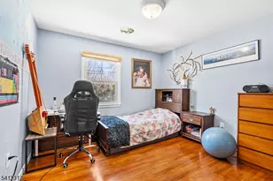 406 Kinderkamack Rd, River Edge, NJ 07661 - Photo 11