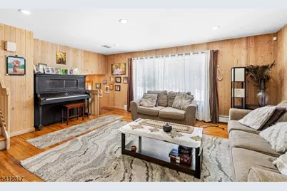 406 Kinderkamack Rd, River Edge, NJ 07661 - Photo 3