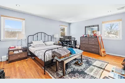 406 Kinderkamack Rd, River Edge, NJ 07661 - Photo 7