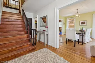 1 Midland Pl, Newark, NJ 07106 - Photo 11