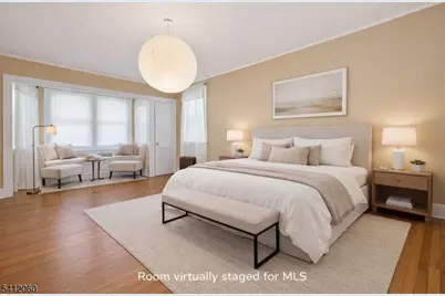 1 Midland Pl, Newark, NJ 07106 - Photo 15