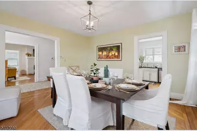 1 Midland Pl, Newark, NJ 07106 - Photo 7