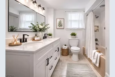 1 Midland Pl, Newark, NJ 07106 - Photo 17