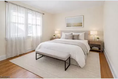 1 Midland Pl, Newark, NJ 07106 - Photo 17