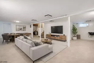 1 Midland Pl, Newark, NJ 07106 - Photo 19