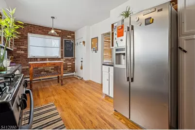 1 Midland Pl, Newark, NJ 07106 - Photo 13