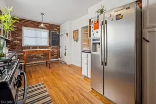 1 Midland Pl, Newark, NJ 07106 - Photo 13