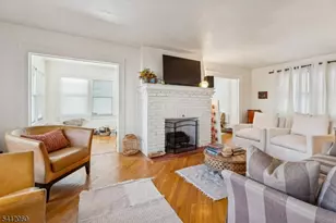 1 Midland Pl, Newark, NJ 07106 - Photo 3