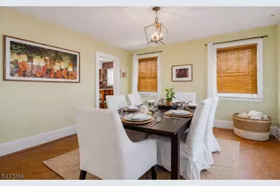 1 Midland Pl, Newark, NJ 07106 - Photo 9