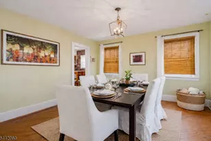 1 Midland Pl, Newark, NJ 07106 - Photo 9