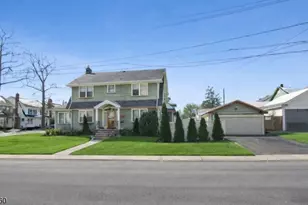 1 Midland Pl, Newark, NJ 07106 - Photo 1