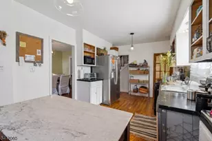 1 Midland Pl, Newark, NJ 07106 - Photo 15