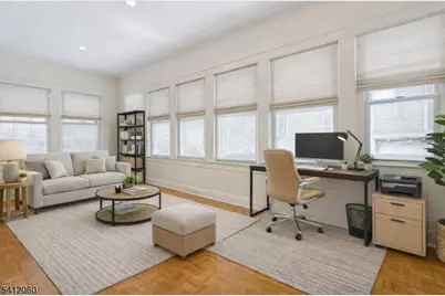 1 Midland Pl, Newark, NJ 07106 - Photo 7