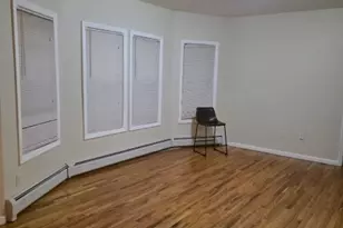 82 Ampere Pkwy, East Orange, NJ 07017 - Photo 15