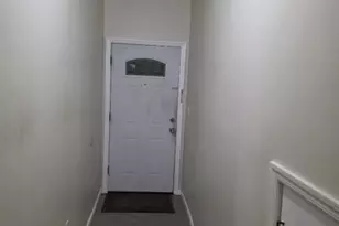 82 Ampere Pkwy, East Orange, NJ 07017 - Photo 21