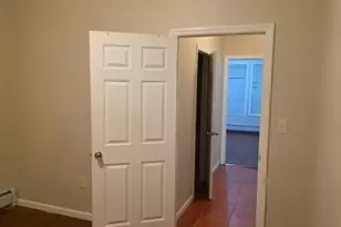 82 Ampere Pkwy, East Orange, NJ 07017 - Photo 5