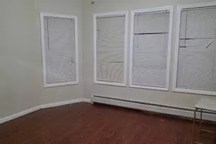 82 Ampere Pkwy, East Orange, NJ 07017 - Photo 3