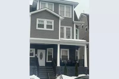 82 Ampere Pkwy, East Orange, NJ 07017 - Photo 1