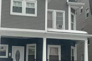 82 Ampere Pkwy, East Orange, NJ 07017 - Photo 1