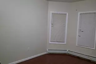 82 Ampere Pkwy, East Orange, NJ 07017 - Photo 17