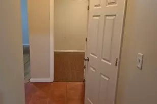 82 Ampere Pkwy, East Orange, NJ 07017 - Photo 11