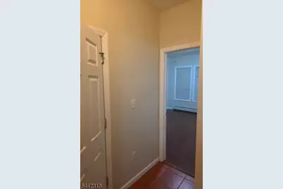 82 Ampere Pkwy, East Orange, NJ 07017 - Photo 13