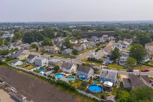 26 Edward Ct, Clifton, NJ 07011 - Photo 25