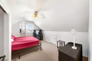 26 Edward Ct, Clifton, NJ 07011 - Photo 13