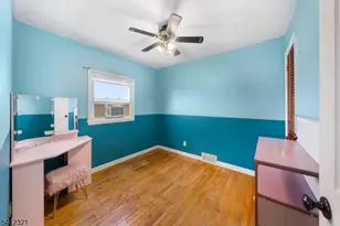 26 Edward Ct, Clifton, NJ 07011 - Photo 11