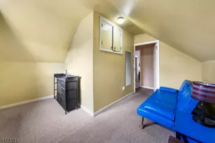 26 Edward Ct, Clifton, NJ 07011 - Photo 15