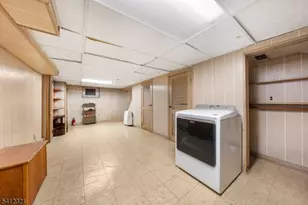 26 Edward Ct, Clifton, NJ 07011 - Photo 17