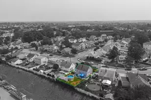 26 Edward Ct, Clifton, NJ 07011 - Photo 23