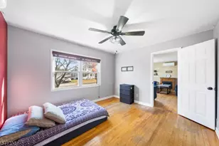 26 Edward Ct, Clifton, NJ 07011 - Photo 9