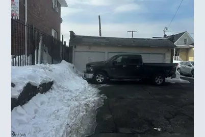 174 E 16th St, Paterson, NJ 07524 - Photo 3