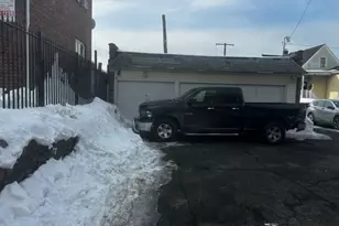 174 E 16th St, Paterson, NJ 07524 - Photo 3