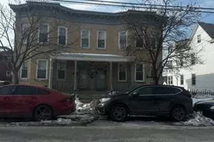 174 E 16th St, Paterson, NJ 07524 - Photo 1