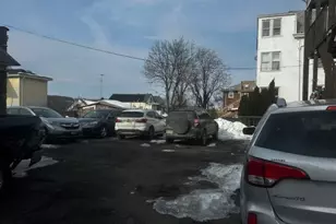 174 E 16th St, Paterson, NJ 07524 - Photo 5