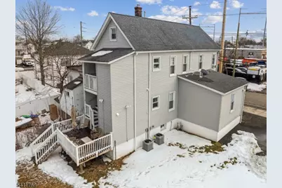 291 E 12th Ave, Roselle, NJ 07203 - Photo 3