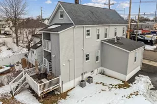 291 E 12th Ave, Roselle, NJ 07203 - Photo 3