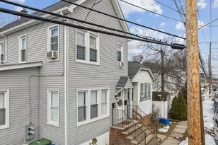 291 E 12th Ave, Roselle, NJ 07203 - Photo 1