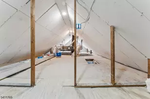 291 E 12th Ave, Roselle, NJ 07203 - Photo 17