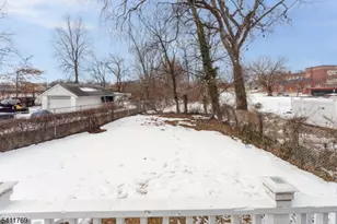 291 E 12th Ave, Roselle, NJ 07203 - Photo 21