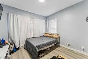 291 E 12th Ave, Roselle, NJ 07203 - Photo 7