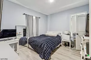 291 E 12th Ave, Roselle, NJ 07203 - Photo 5