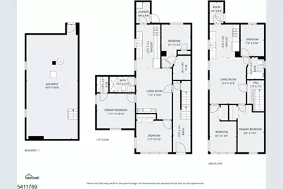 291 E 12th Ave, Roselle, NJ 07203 - Photo 23