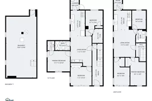 291 E 12th Ave, Roselle, NJ 07203 - Photo 23