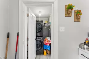 291 E 12th Ave, Roselle, NJ 07203 - Photo 11