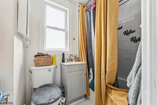 291 E 12th Ave, Roselle, NJ 07203 - Photo 17