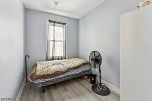 291 E 12th Ave, Roselle, NJ 07203 - Photo 15