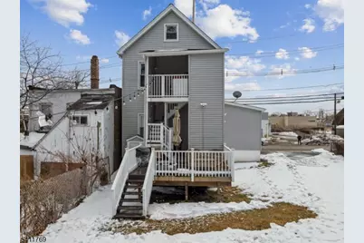 291 E 12th Ave, Roselle, NJ 07203 - Photo 21